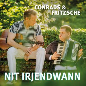 Nit irjendwann (Single Edit)
