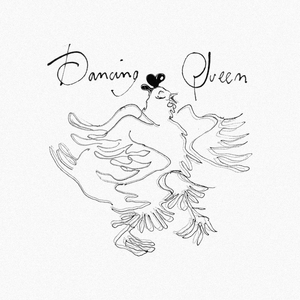 Dancing Queen