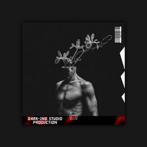 [ONSALE] ''I'M OG'' · SCARLXRD TYPE