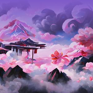 Dosa Terhapus, Hati Bersih Kembali.