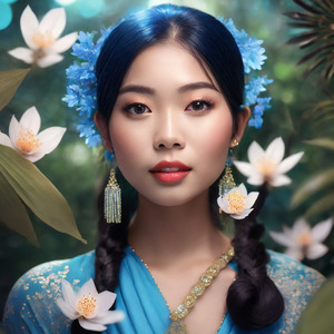 Ký Ức Ánh Nhìn Đầu Tiên