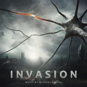 Invasion