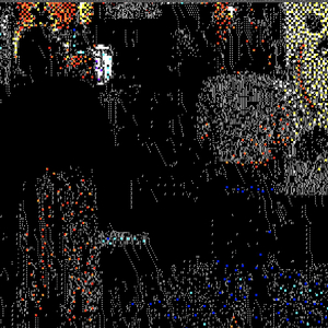 冻结（feat.bfacedomy）