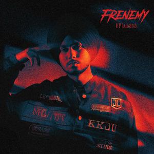 FRENEMY