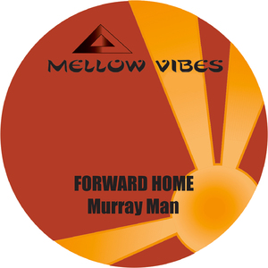 Forward Home