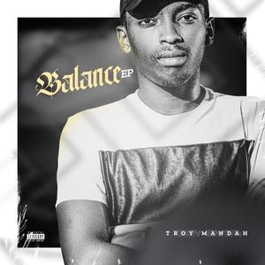 Plastic (feat. Pego)