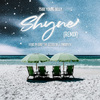 7side - Shyne (feat. Pedro the GodSon & 2Marley) [Remix]