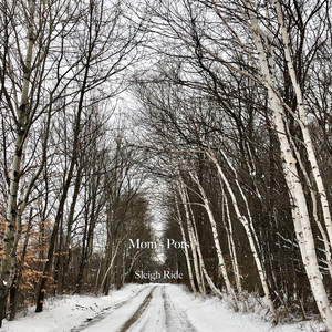 Sleigh Ride