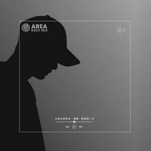 DJ SAD!! NGANA SO PIGI DENG NGAPE KOSONG DUA