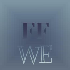 Diversified Hyoglossus