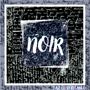 Noir