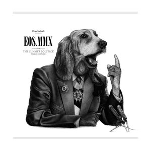 Go Insane! (Blackmail Remix)