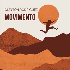 Movimento