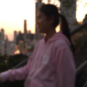 古画（翻自 白耗子）