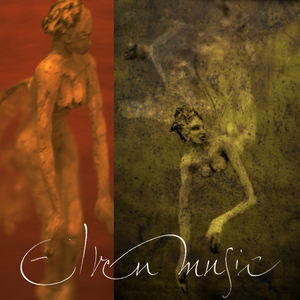 Of Amroth and Nimrodel