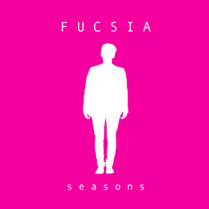 Seasons