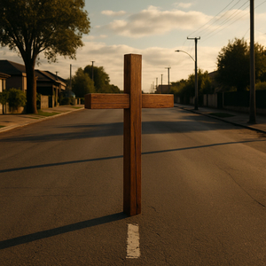 Reescribe Mi Historia