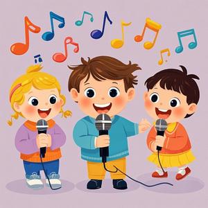 中国生物百科儿歌两栖动物《胸腺猫眼蟾》