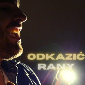 Odkazić Rany