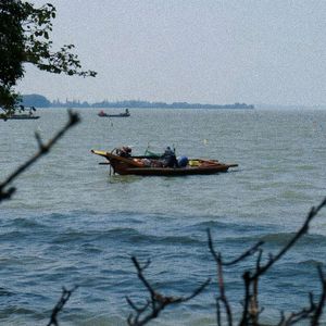 ''有个小渔村'' 采样&中国风&CashTrippy type beat