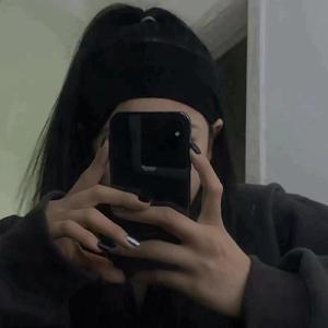 我是图图小淘气