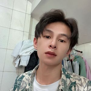 归乡 伴奏