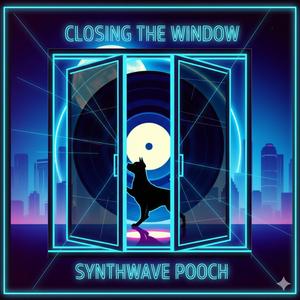 tremonrahshaanspears closing the window