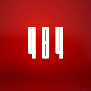 404 Error！（DeepSeek）