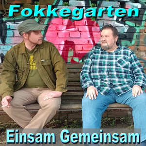 Einsam Gemeinsam (Pop Version)