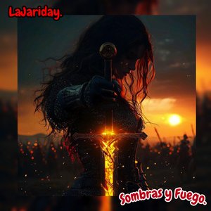Sombras Y Fuego