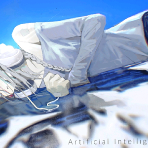 Artificial Intelligence