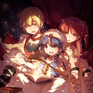 ANNIVERSARY（MeSome Remix）