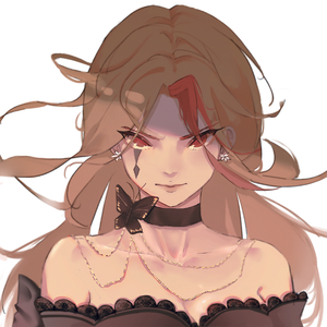 人間だった/曾生为人