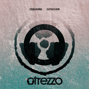 Cataclism (Original Mix)