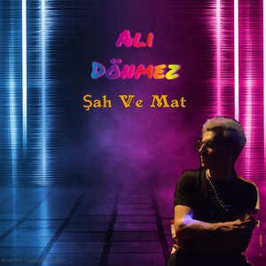 Şah Ve Mat