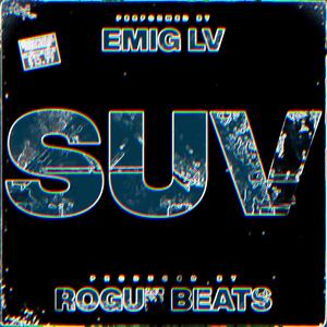 SUV (feat. Rogue Beats)