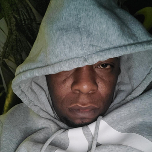 Billy Jeans (feat. Kia Shine)