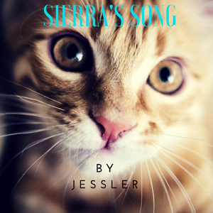 Sierra's Song