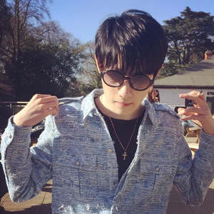 最好的我 sU:垚（Cover 房祖名）