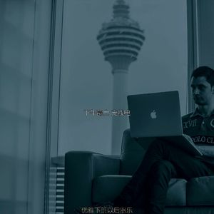 抚慰的下班以后回忆