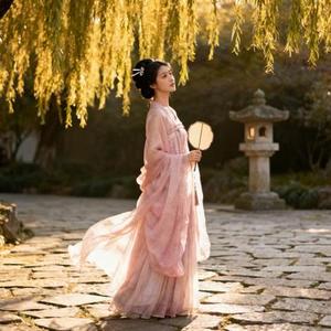 花又期 (Cover 祁乐乐)