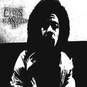 Eyes So Low (feat. Lunaralli)