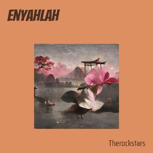 Enyahlah