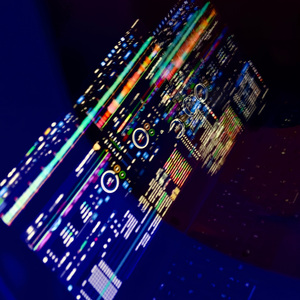 Limitless (Arcando Remix) & Scared to Be Lonely