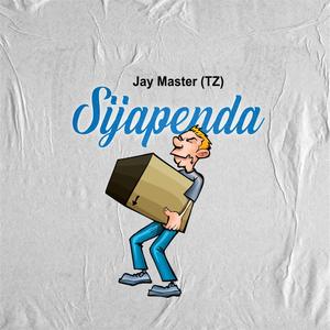Sijapenda (R&B/Soul)