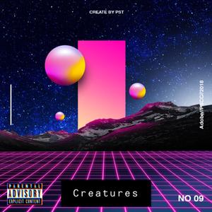 Creatures