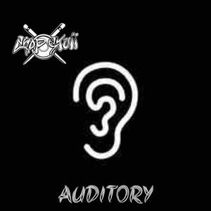 Auditory