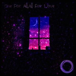 我们被扼杀的白天 VIP