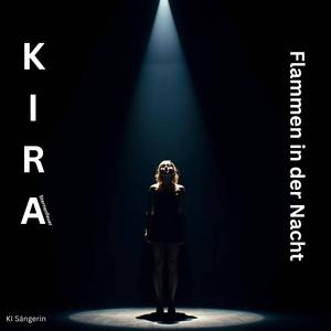 Stärker als die Zeit