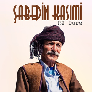 Çemme Me